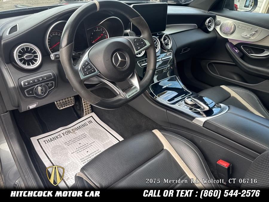 Vehicle image 45 of 70