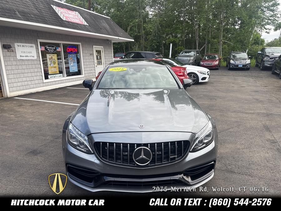 Vehicle image 4 of 70
