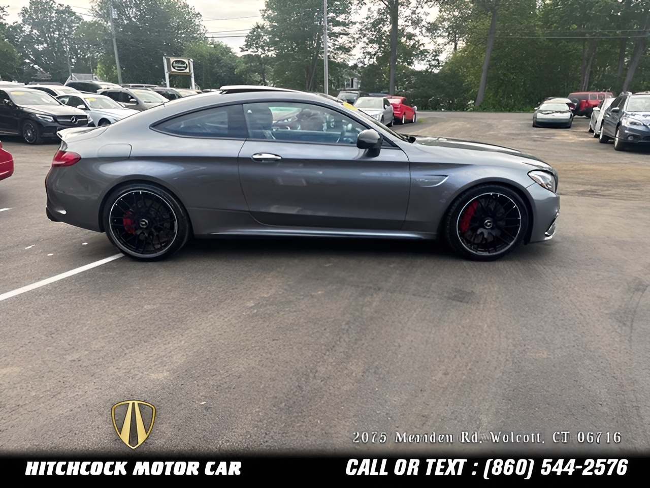 Vehicle image 57 of 70