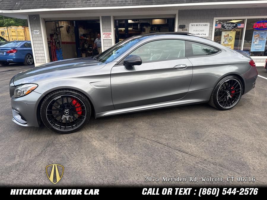 Vehicle image 1 of 70