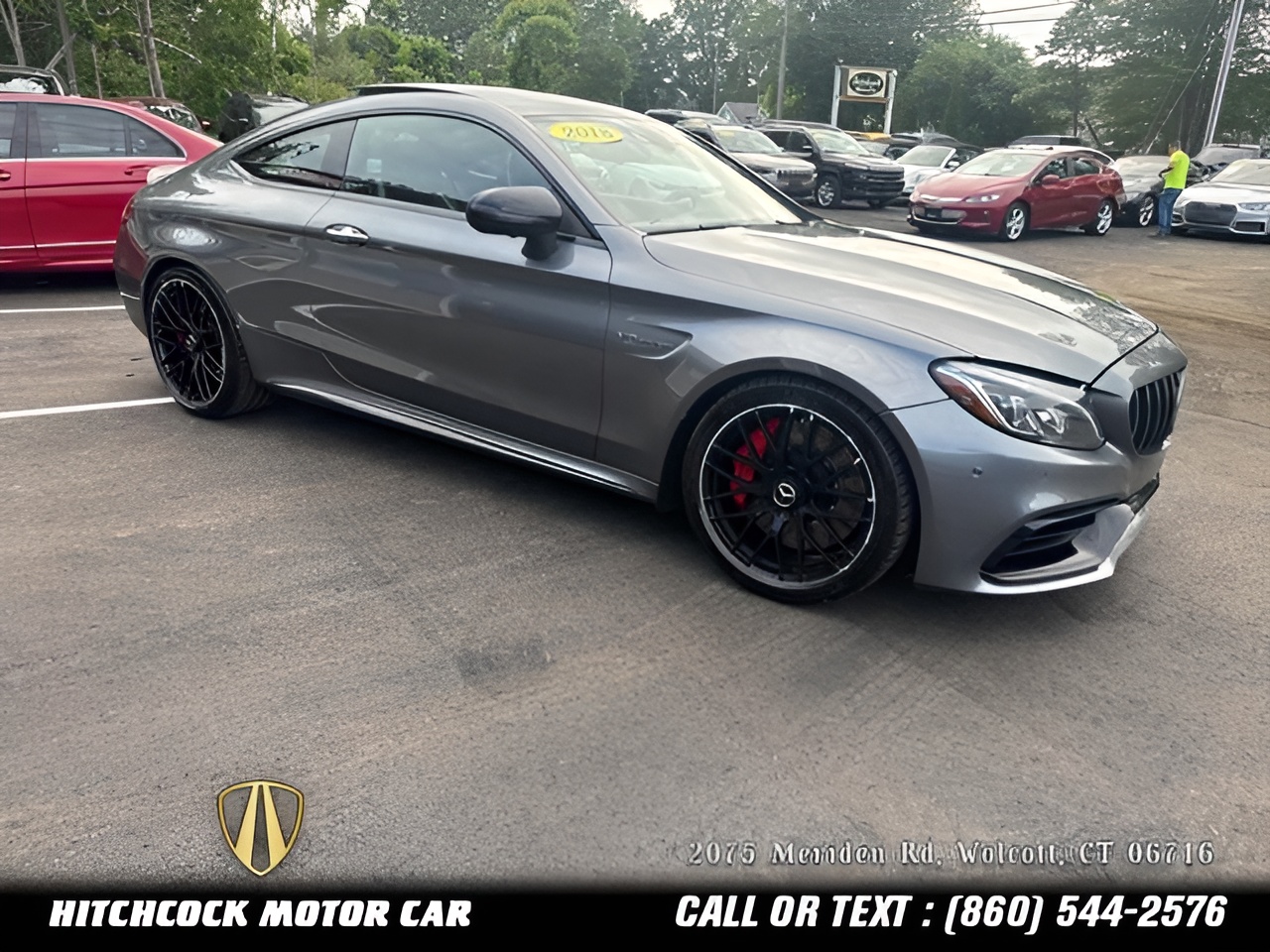Vehicle image 56 of 70
