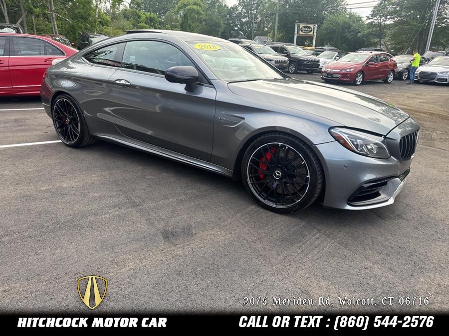Vehicle image 9 of 70