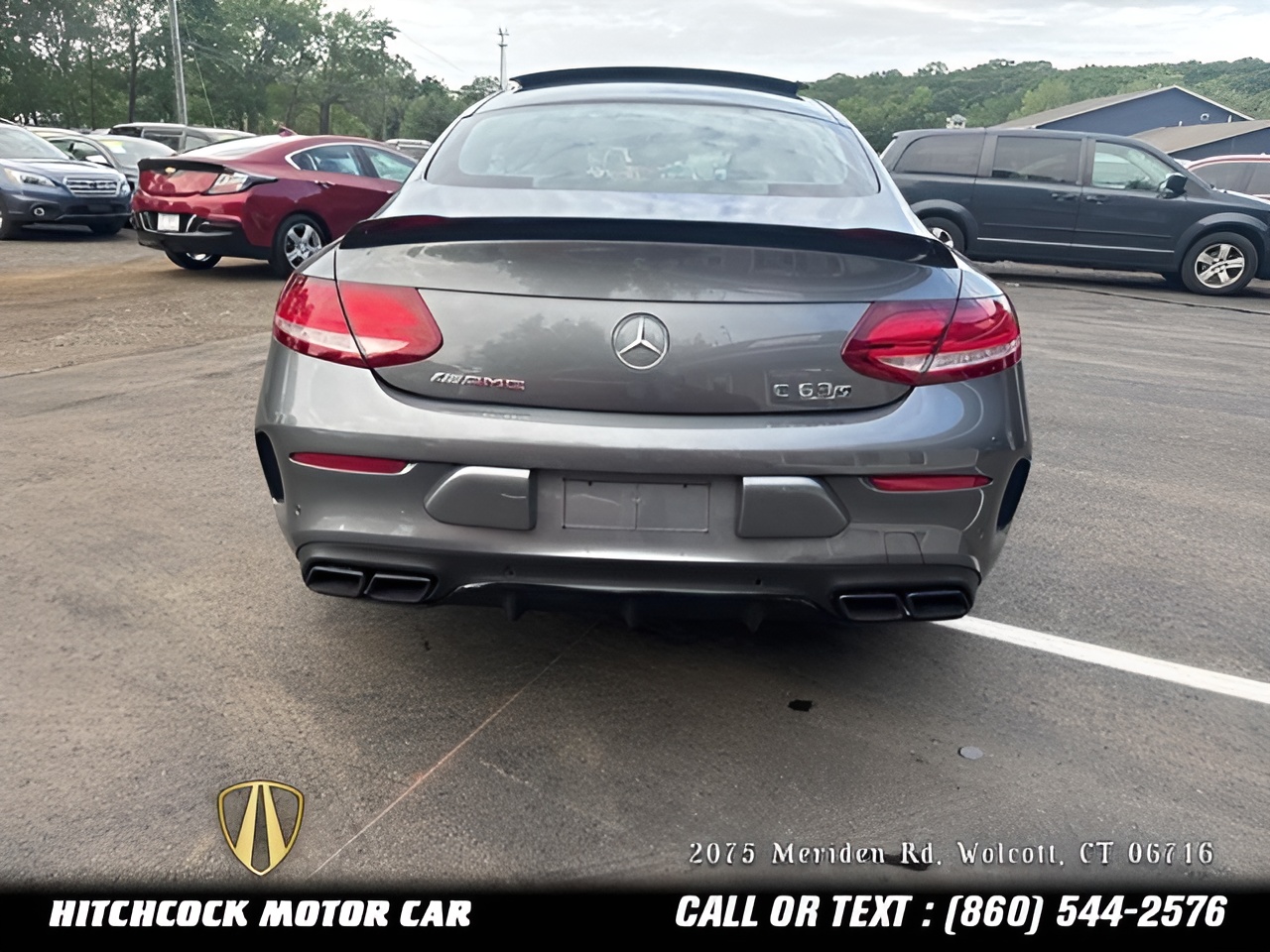 Vehicle image 64 of 70