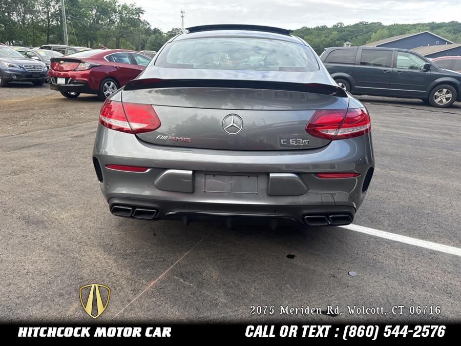 Vehicle image 17 of 70