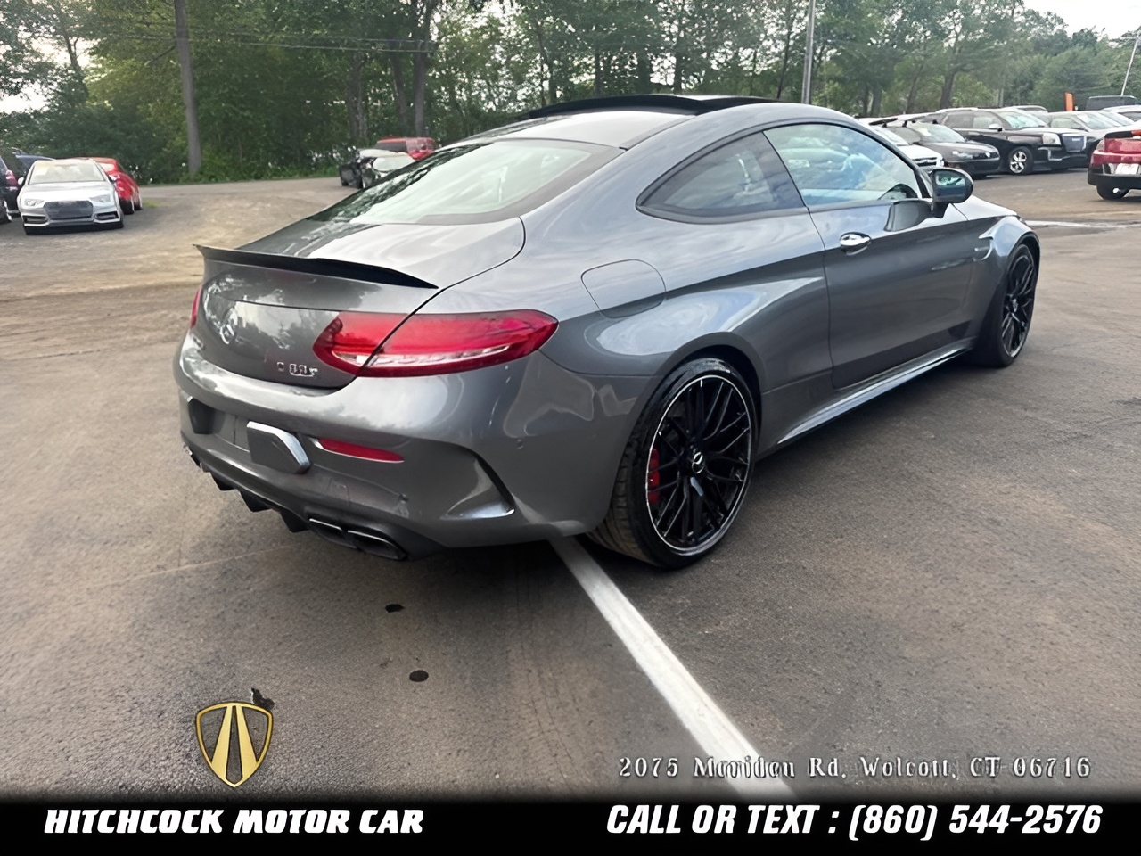 Vehicle image 58 of 70