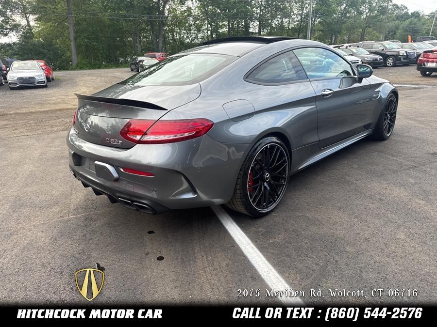 Vehicle image 11 of 70