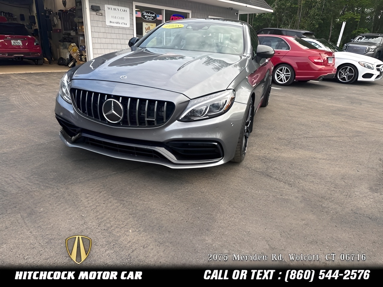 Vehicle image 50 of 70