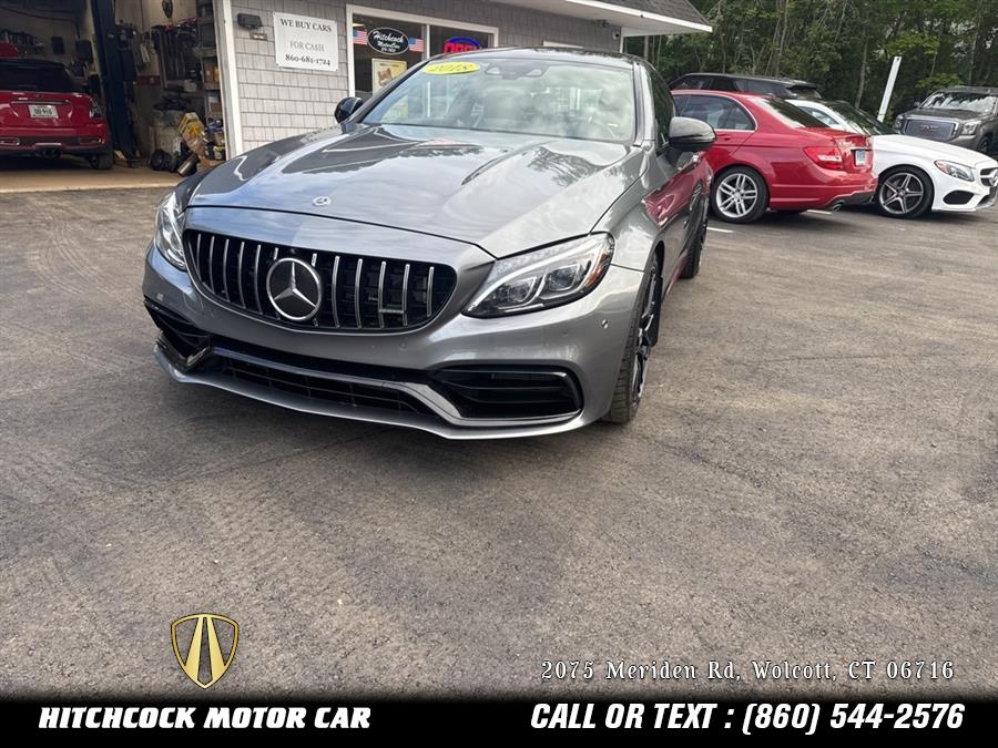 Vehicle image 3 of 70