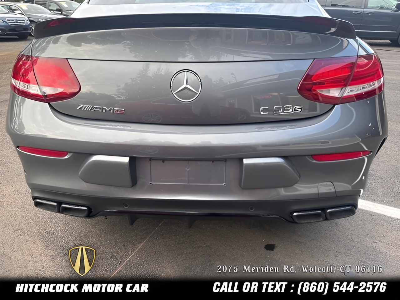 Vehicle image 65 of 70