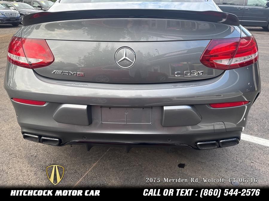 Vehicle image 18 of 70