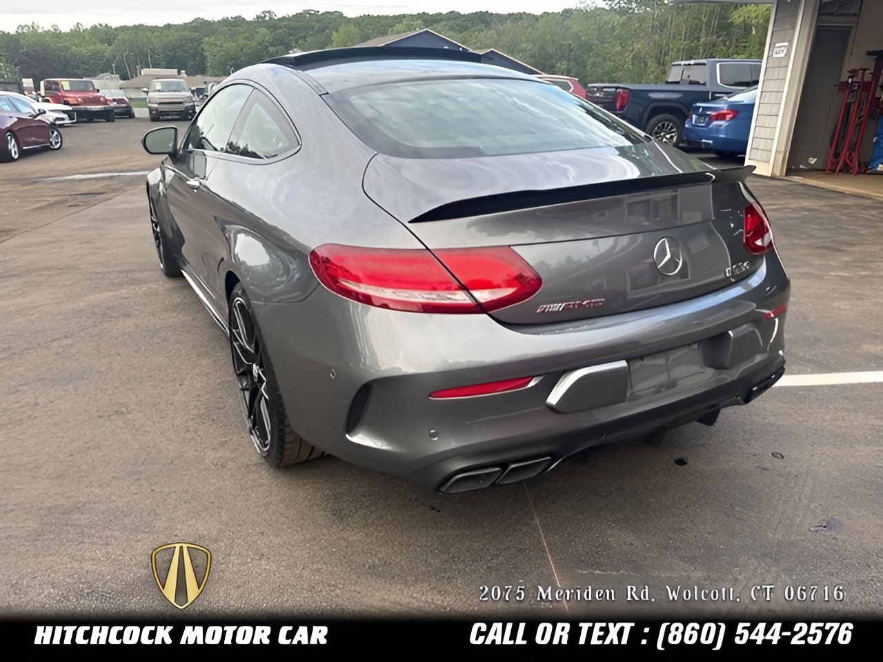 Vehicle image 67 of 70