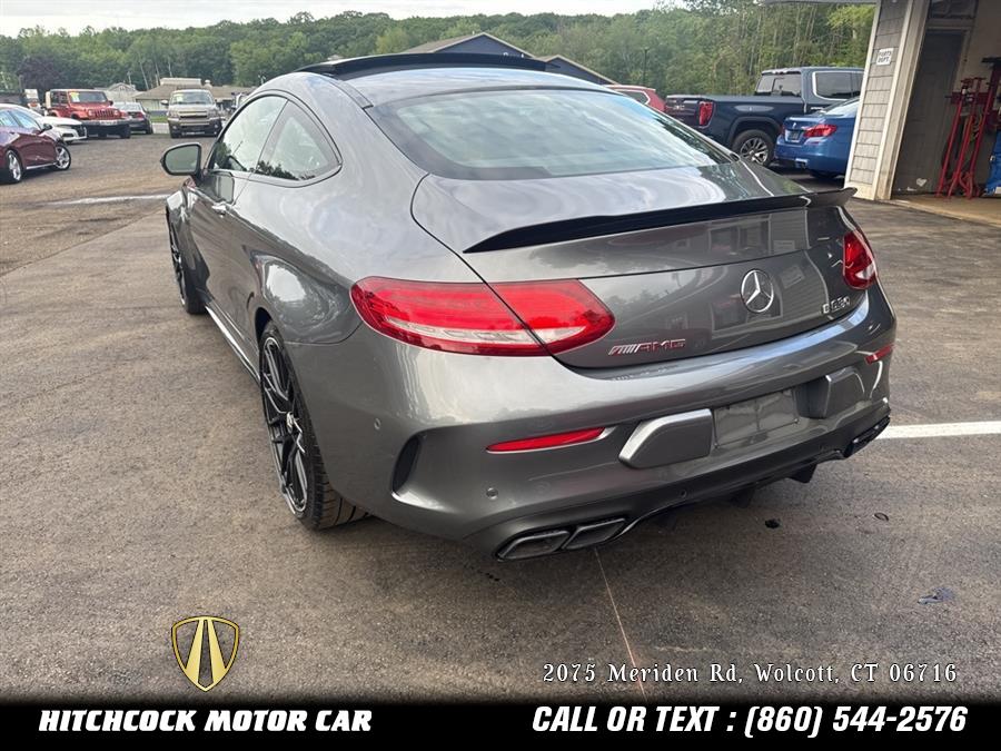 Vehicle image 20 of 70