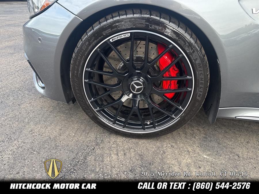 Vehicle image 27 of 70