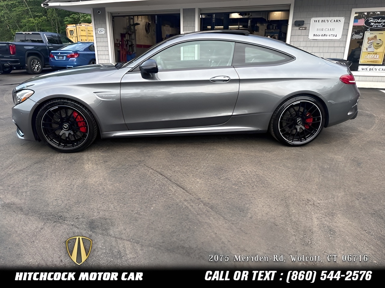 Vehicle image 70 of 70