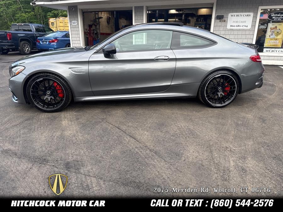 Vehicle image 23 of 70