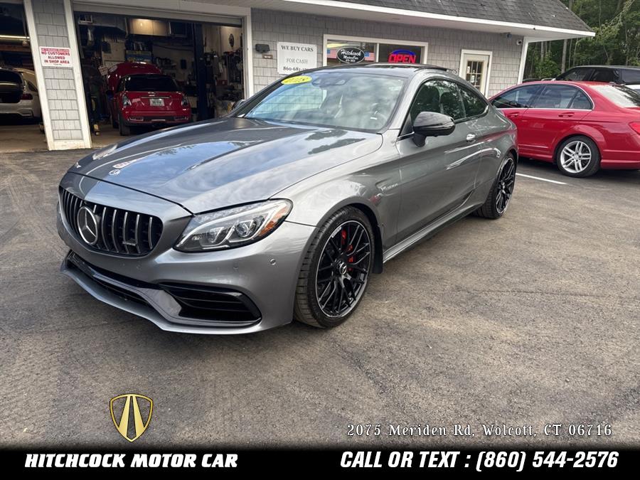 Vehicle image 2 of 70