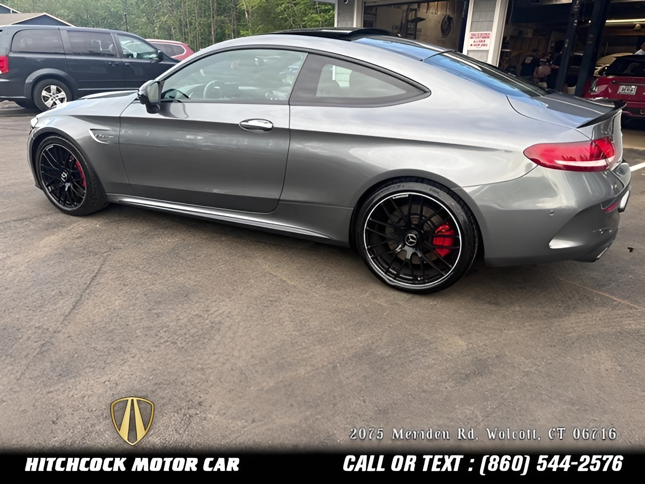 Vehicle image 68 of 70