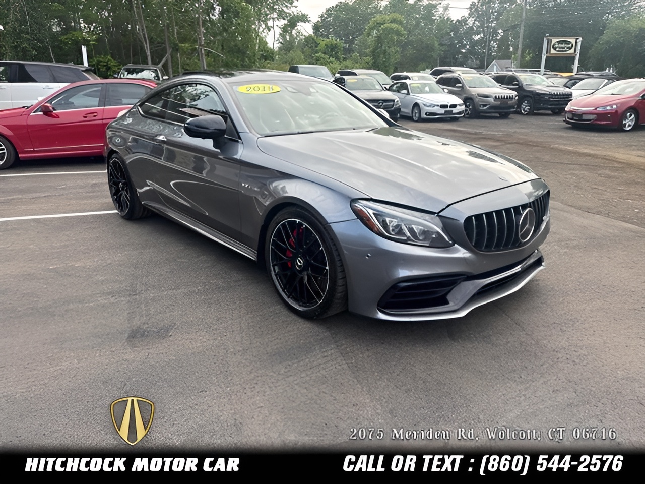 Vehicle image 54 of 70