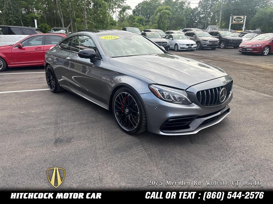 Vehicle image 7 of 70