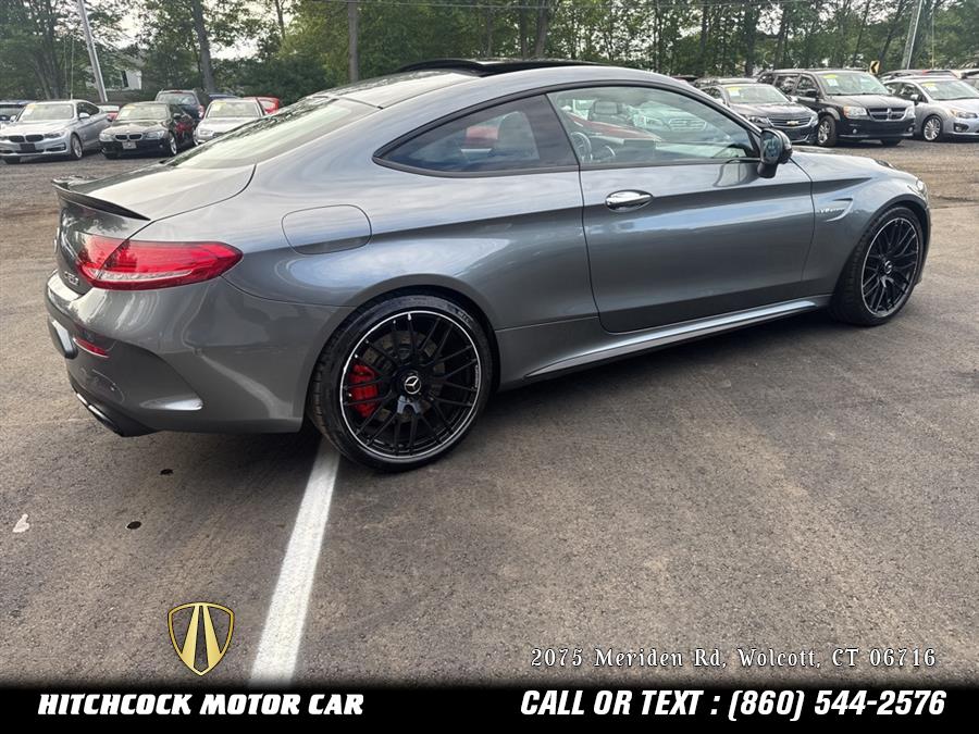 Vehicle image 14 of 70