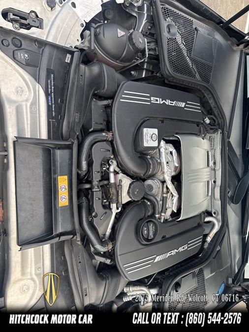 Vehicle image 26 of 70