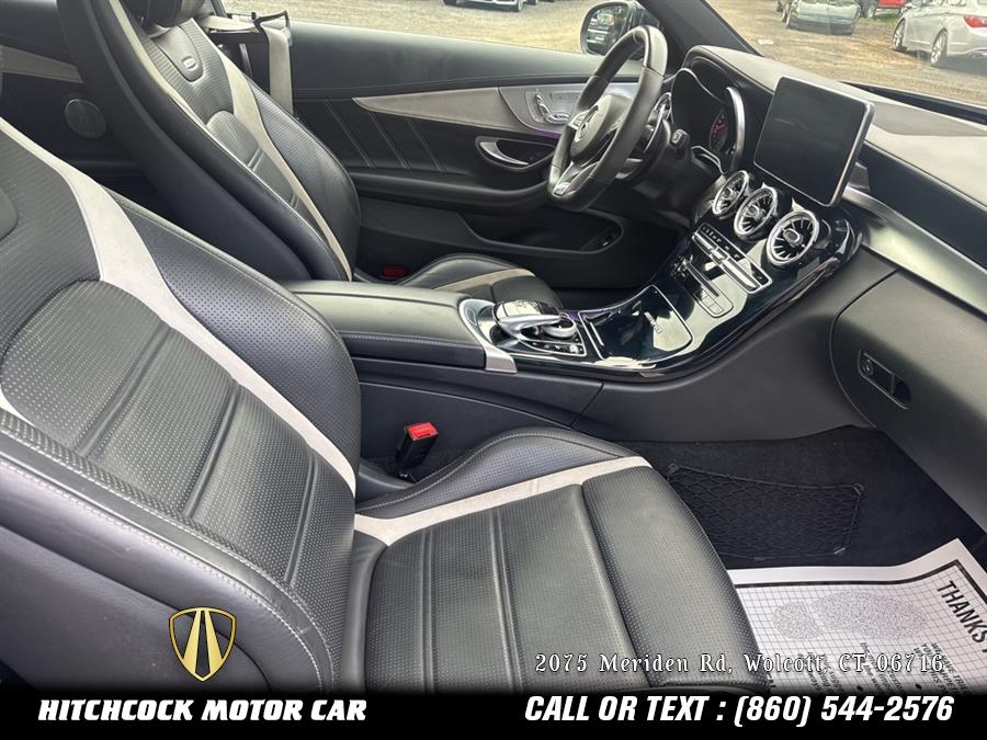 Vehicle image 41 of 70