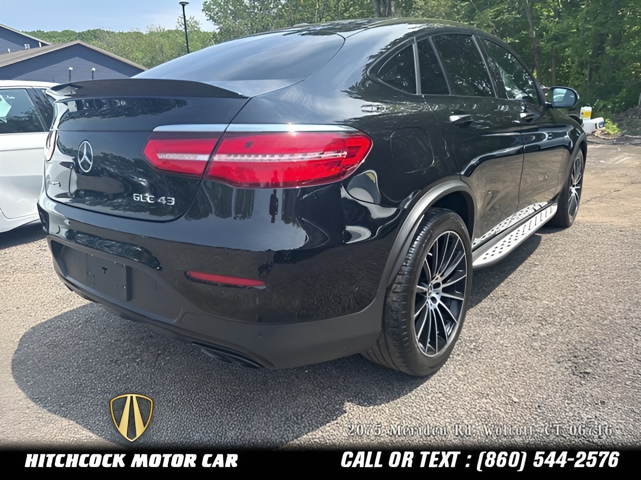 Vehicle image 60 of 62