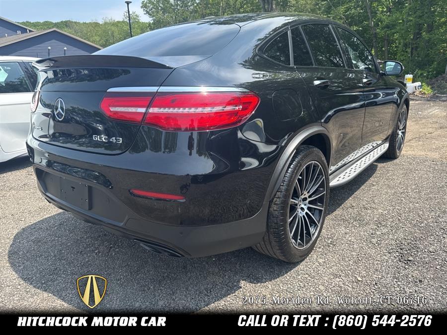 Vehicle image 12 of 62