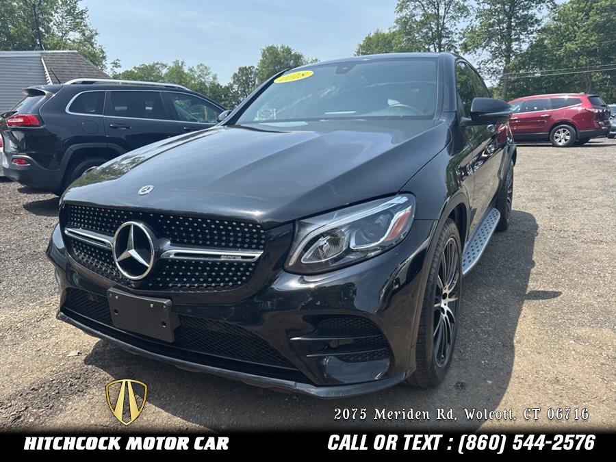 Vehicle image 4 of 62