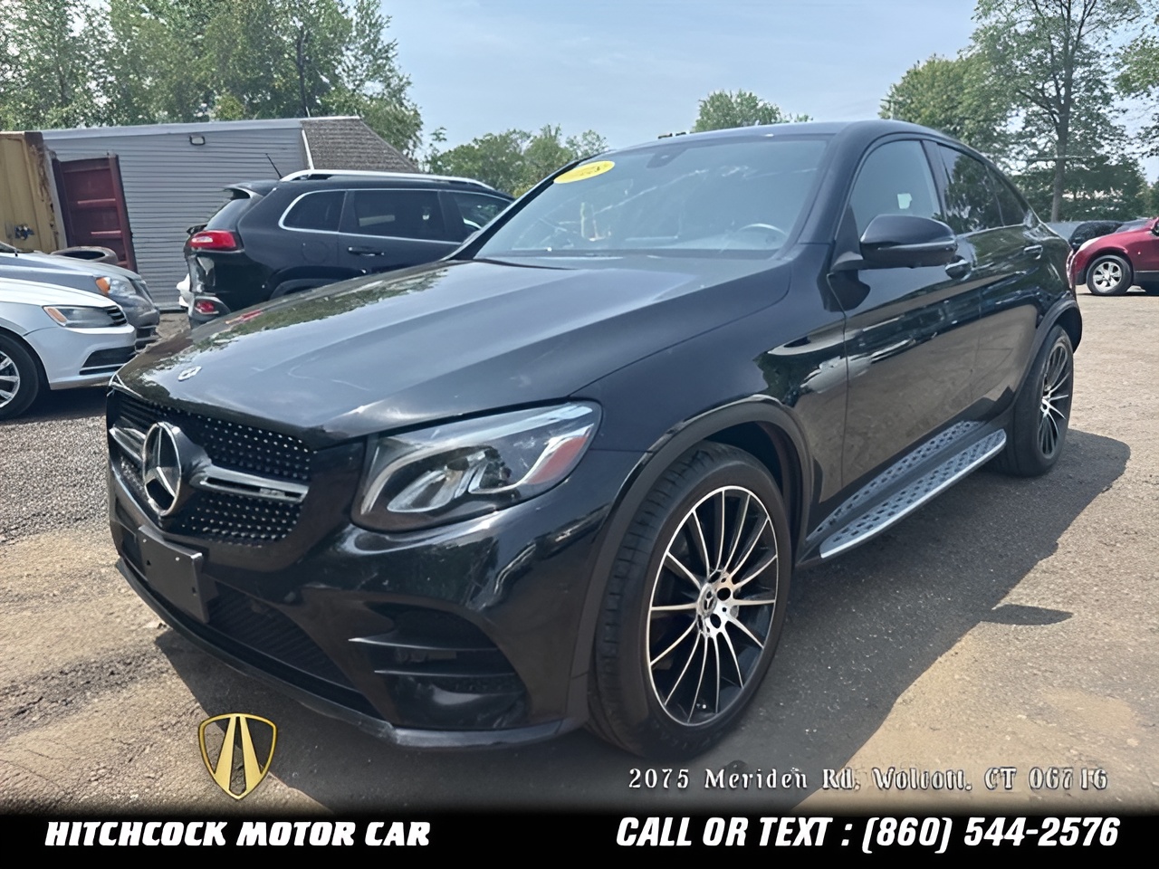 Vehicle image 51 of 62