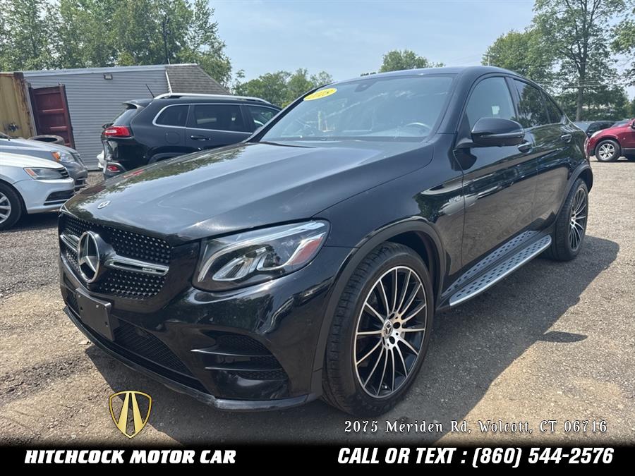 Vehicle image 3 of 62