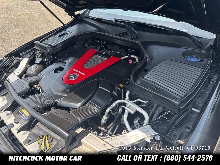 Vehicle image 47 of 62
