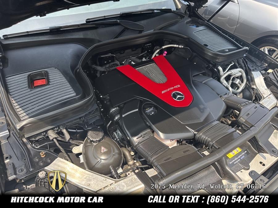 Vehicle image 46 of 62