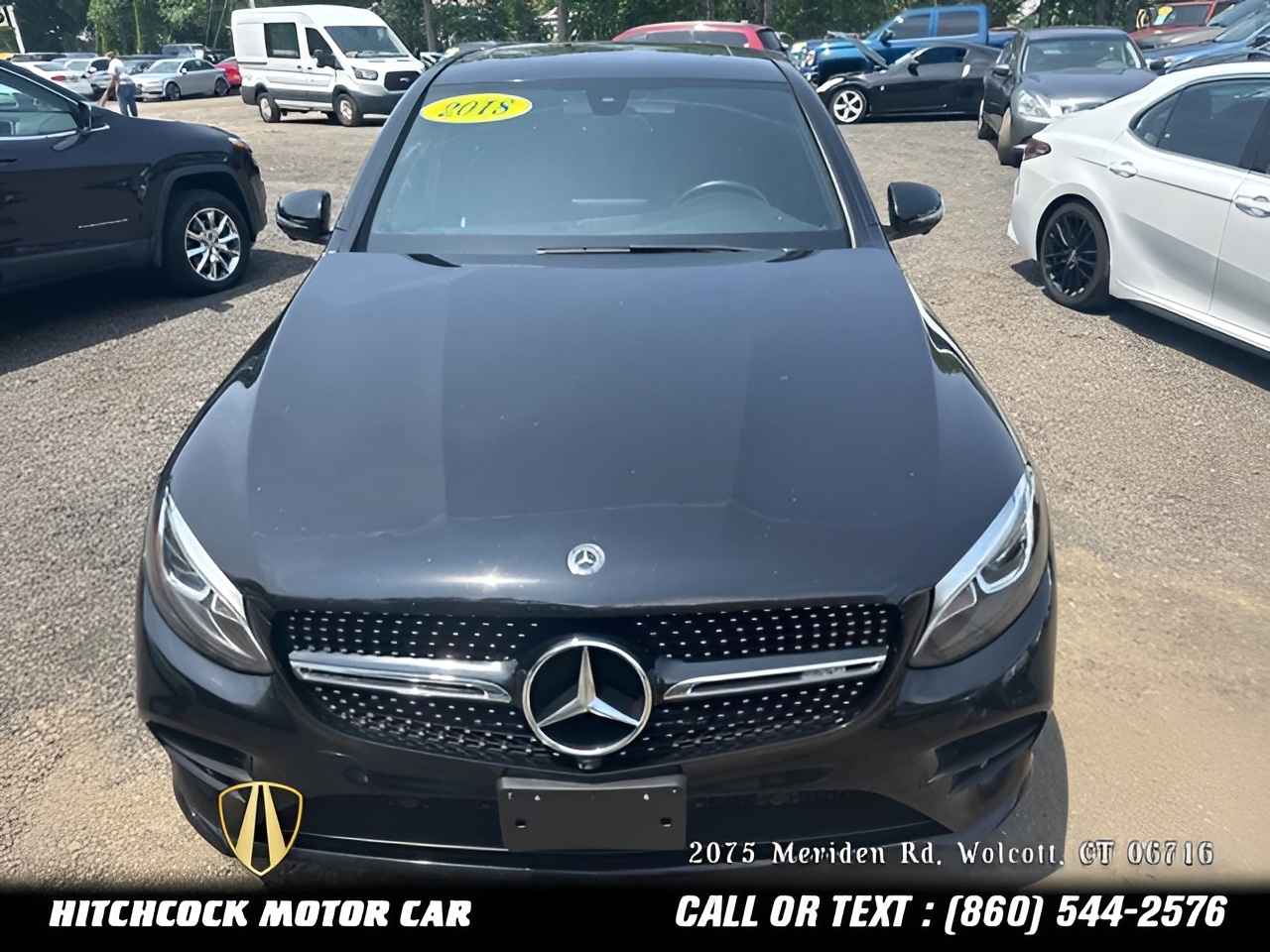 Vehicle image 54 of 62