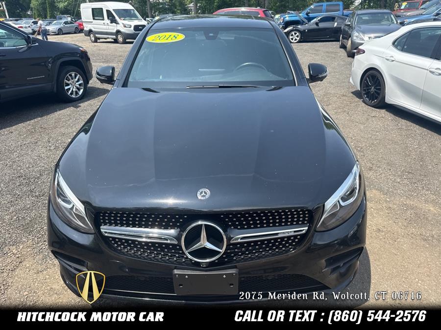 Vehicle image 6 of 62