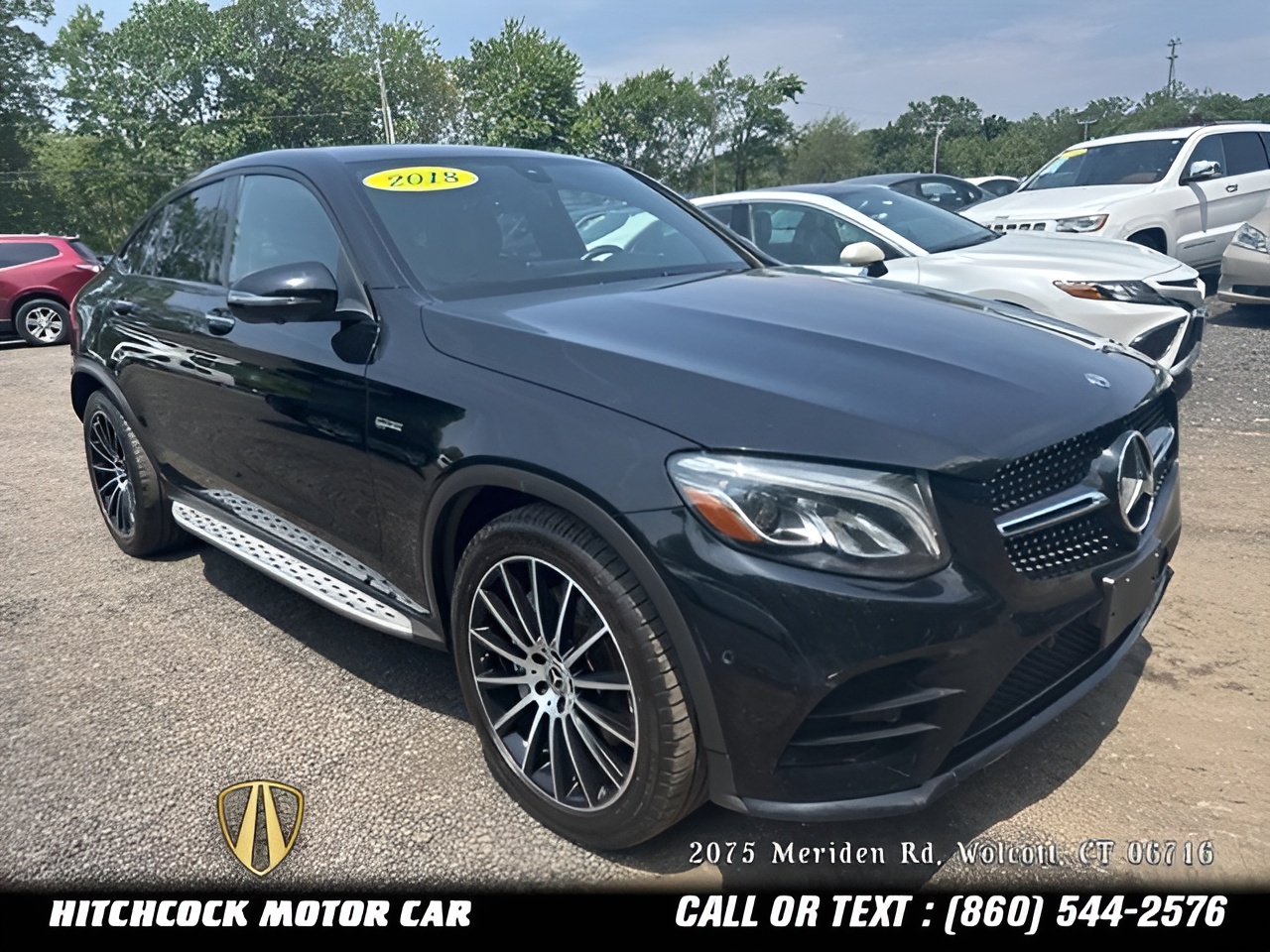 Vehicle image 55 of 62
