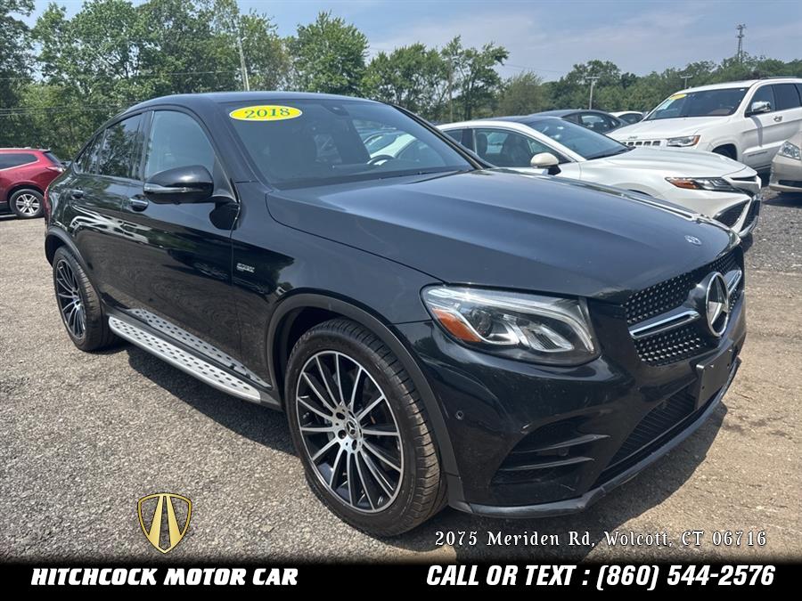 Vehicle image 7 of 62