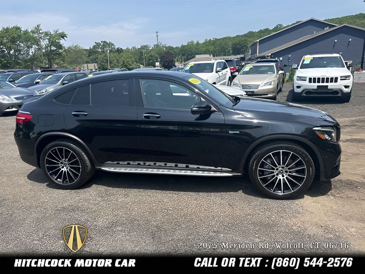 Vehicle image 58 of 62