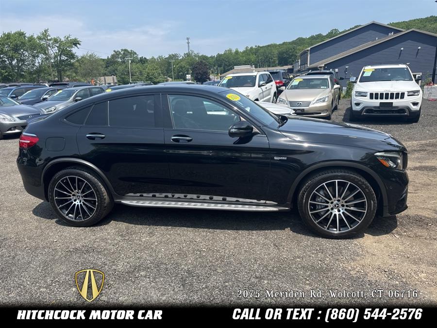 Vehicle image 10 of 62
