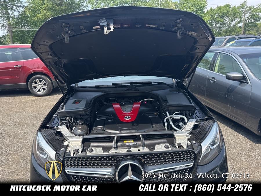 Vehicle image 44 of 62