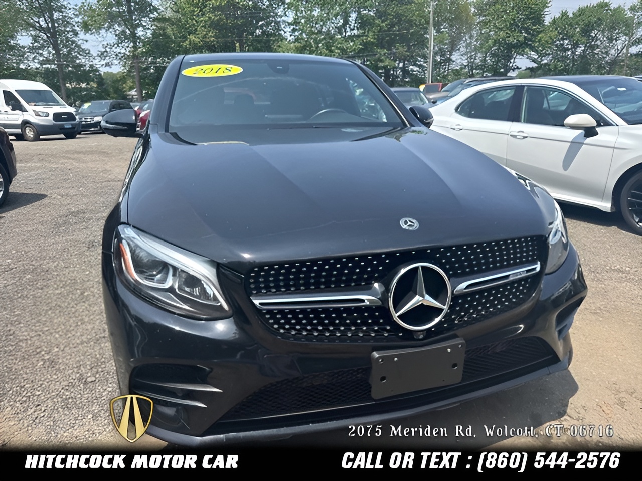 Vehicle image 57 of 62