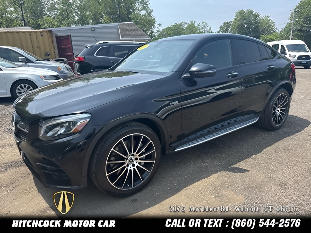 Vehicle image 49 of 62