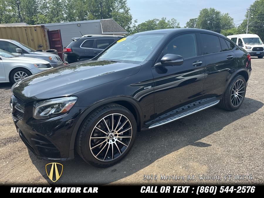 Vehicle image 1 of 62