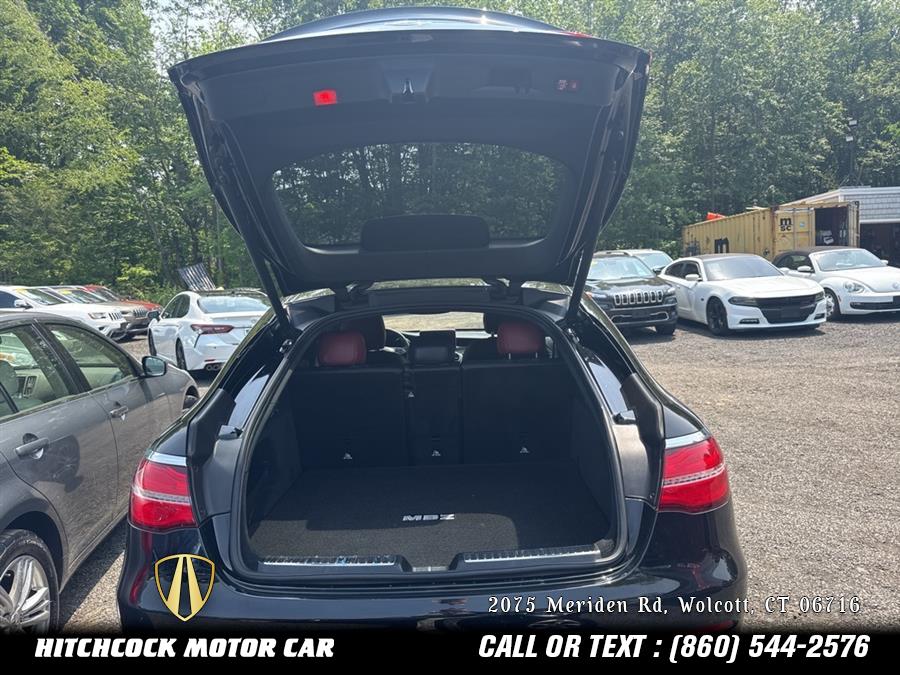 Vehicle image 38 of 62