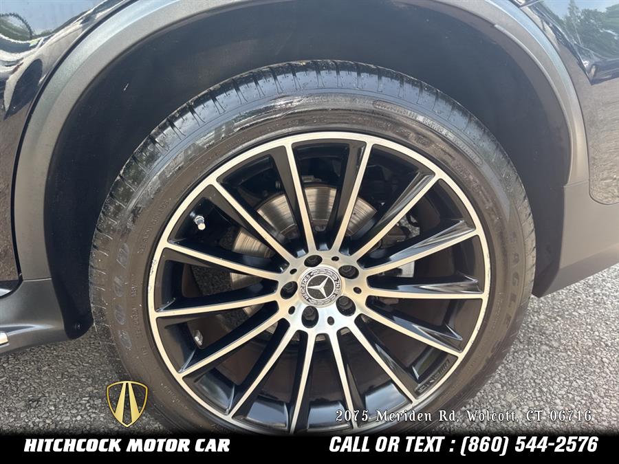 Vehicle image 20 of 62