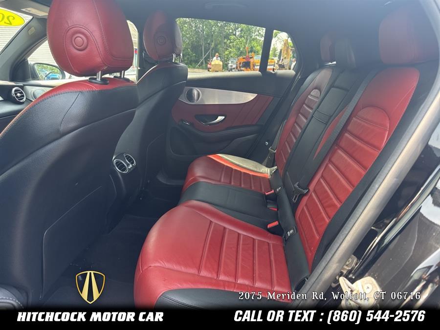 Vehicle image 36 of 62