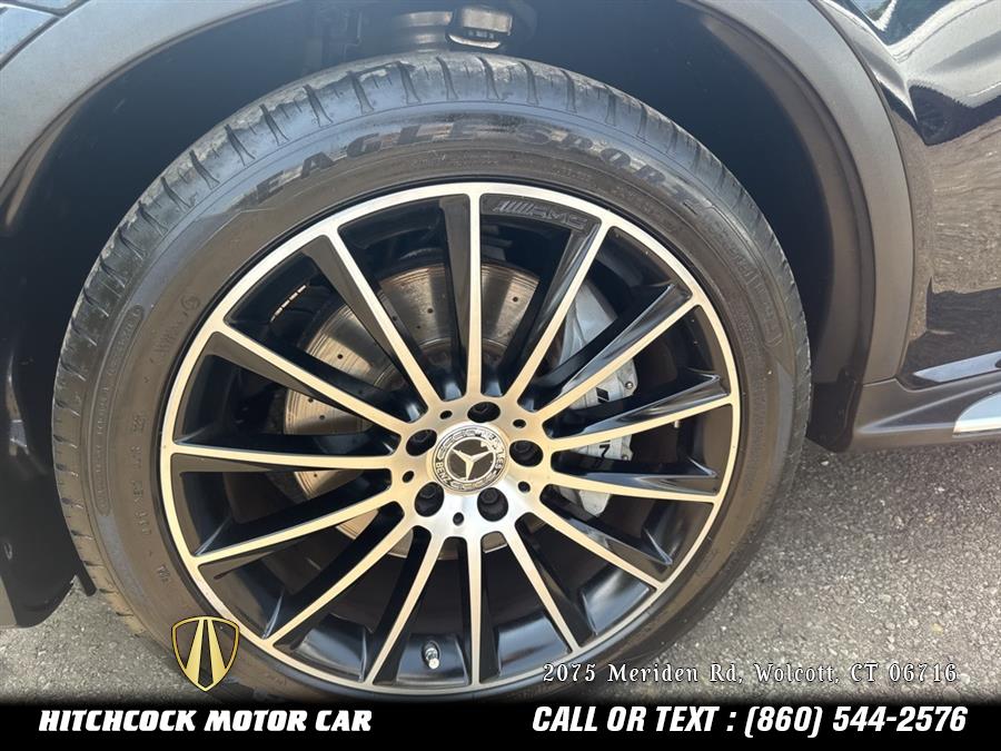 Vehicle image 21 of 62