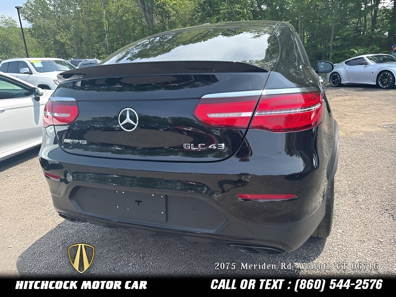 Vehicle image 61 of 62