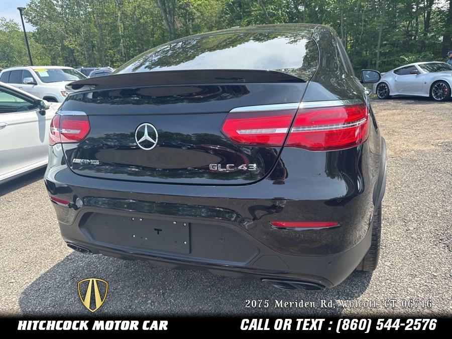 Vehicle image 13 of 62