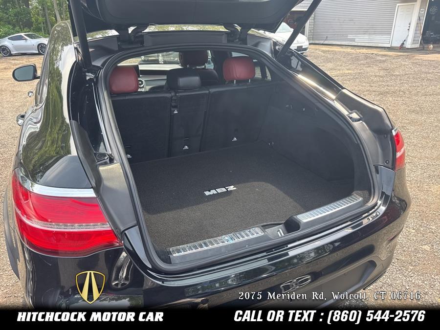 Vehicle image 40 of 62
